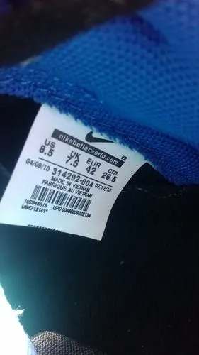 dunk sb鞋标求鉴定