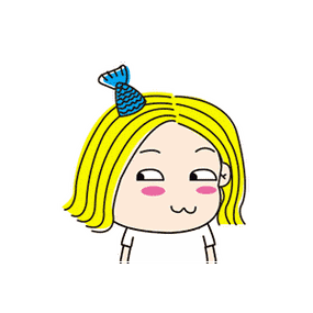 环球网校园追梦人来找你啦!速速报名!