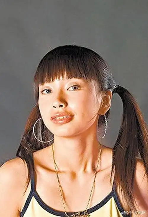 这次又是因为p图,angelababy再一次登上了微博热搜