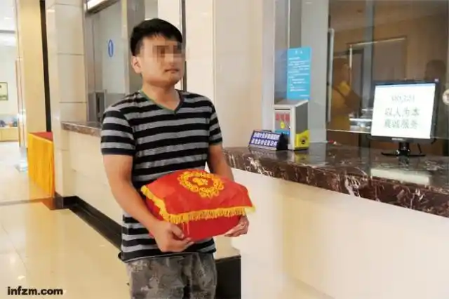 怎样对待一个死刑犯,体现一个国家的司法文明程度.