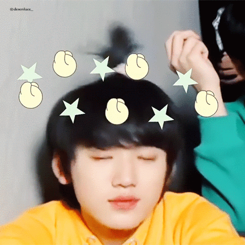 宋亚轩 - 堆糖,美图壁纸兴趣社区