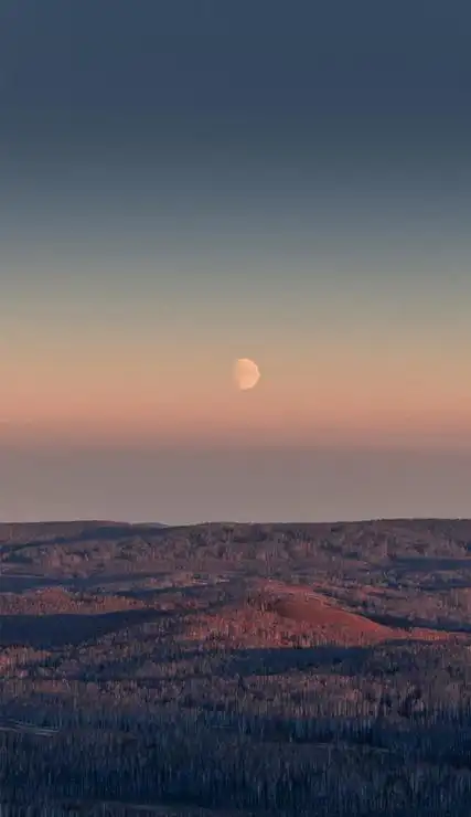 小众简约风的简单壁纸 高清又好看的温柔感皮肤_3