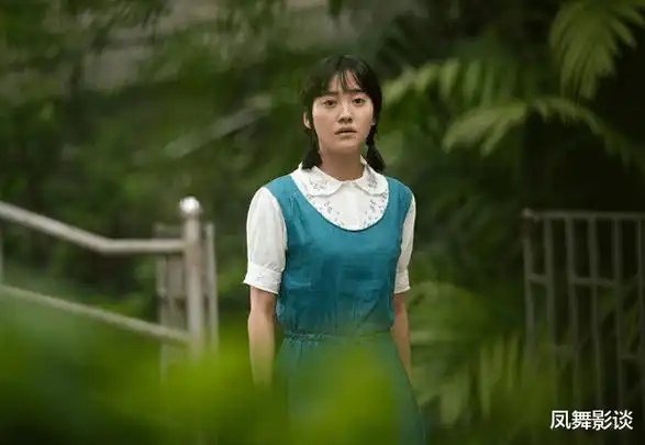 依然是非常精彩的,张文生和珊妮对彼此都非常有好感,阿虎和校花凌彩彩