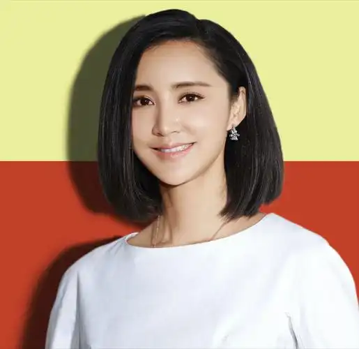 张歆艺个人资料 :离婚后嫁给前夫兄弟,被前夫说恶心,现任却把她宠成宝