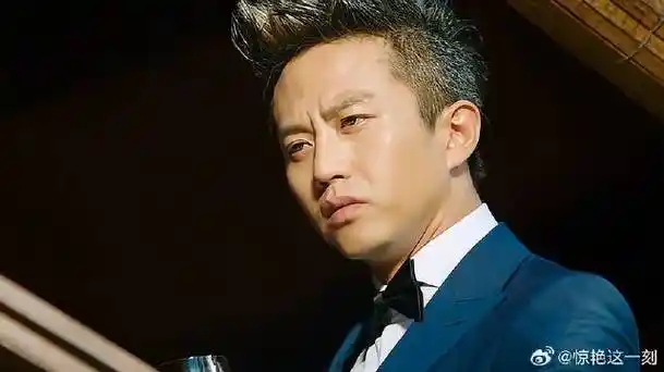 分手大师:邓超上秒