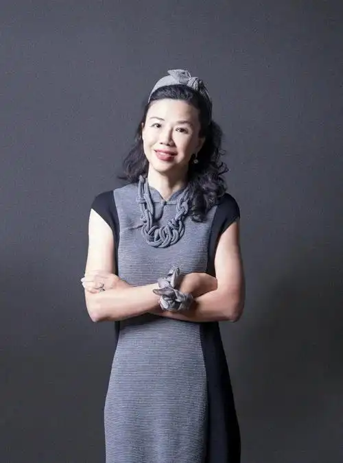 奥雅设计今日a股成功上市