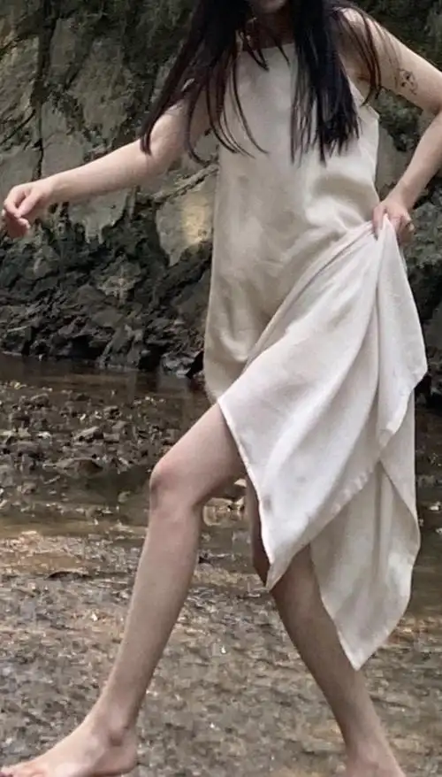 减肥,部位,腿控,壁纸今天你减肥了吗