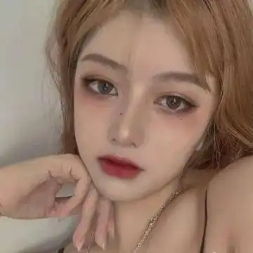 抖音网红头像女高冷好看 你哪里都好只是无缘到老,女生头像图片-回车