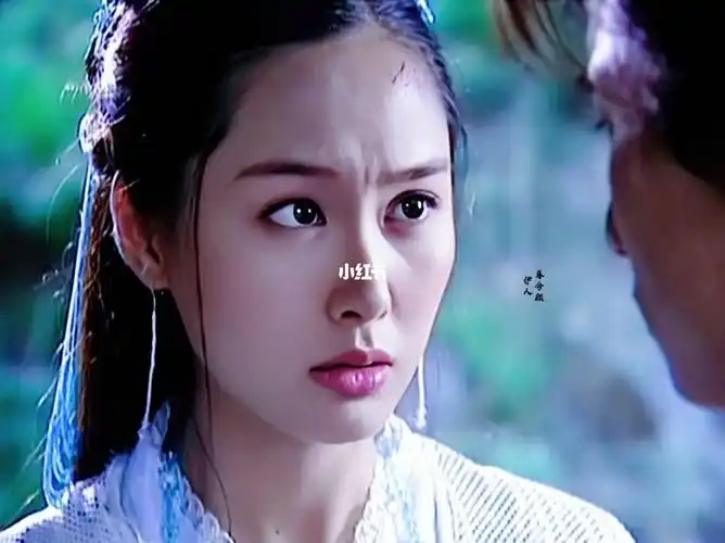 萧十一郎  #吴奇隆  #朱茵#电视剧推荐  #古装剧