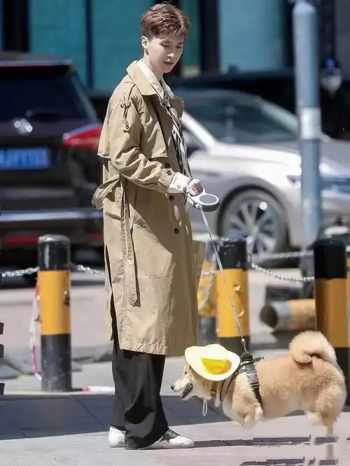 范丞丞ingoldengoose06