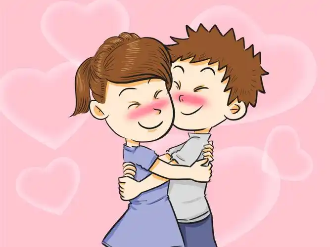 这几种避孕方式最常见,最后一种经济又安全,对女性伤害最小