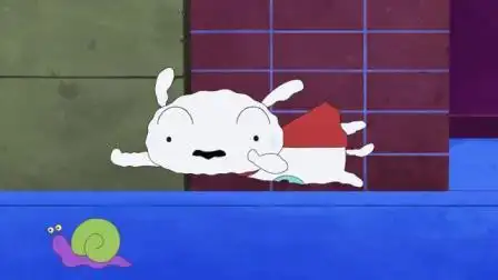 超级小白蜡笔小新番外篇