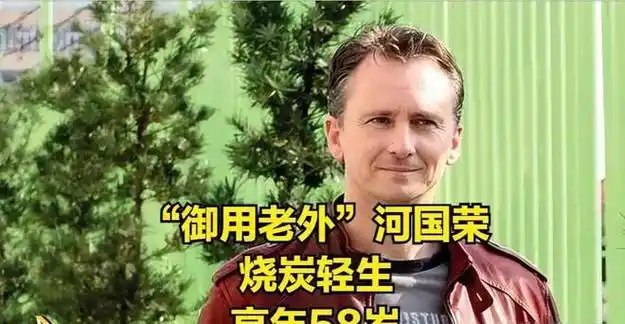 已故的老牌演员大多因癌去世你认识几个最后一个太可惜