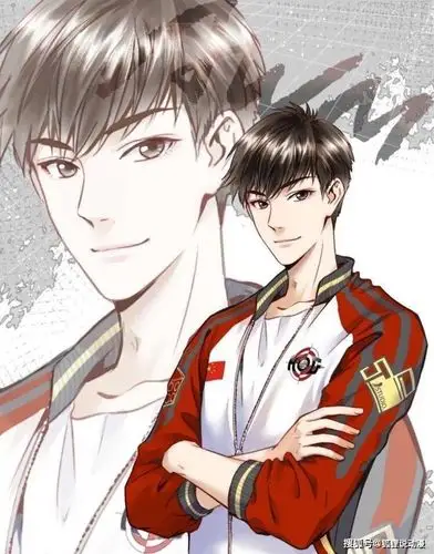 原创awm绝地求生于炀太了解祁醉可遇不可求难得却暖心