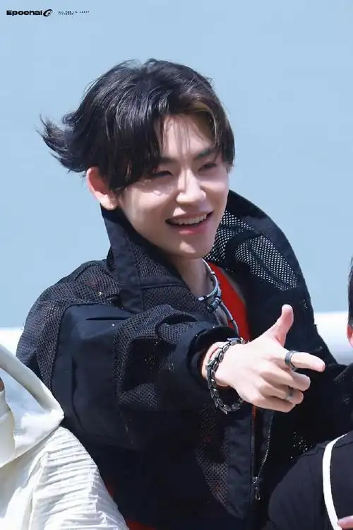 小鬼不是bking是babyking