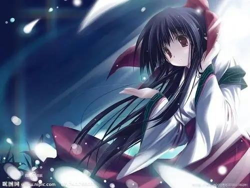 求高清动漫图,做卡贴用的