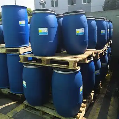 保立佳 纯丙乳液blj-9965真石漆乳液建筑外墙乳液