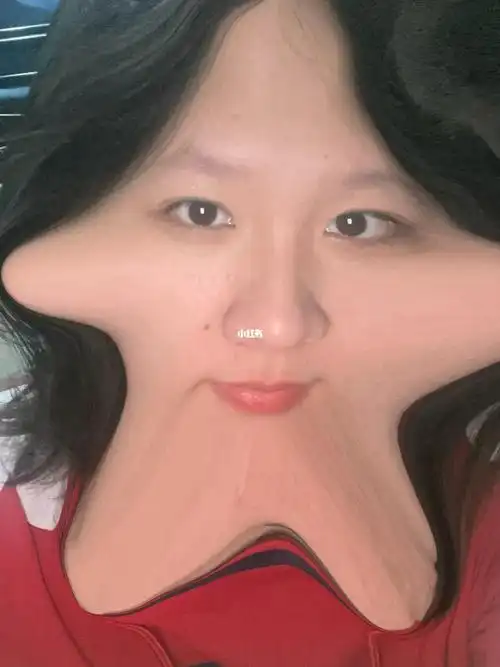 但感觉还是我的五角星版本全最好看!