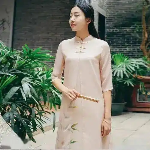 冯海燕_手机搜狐网