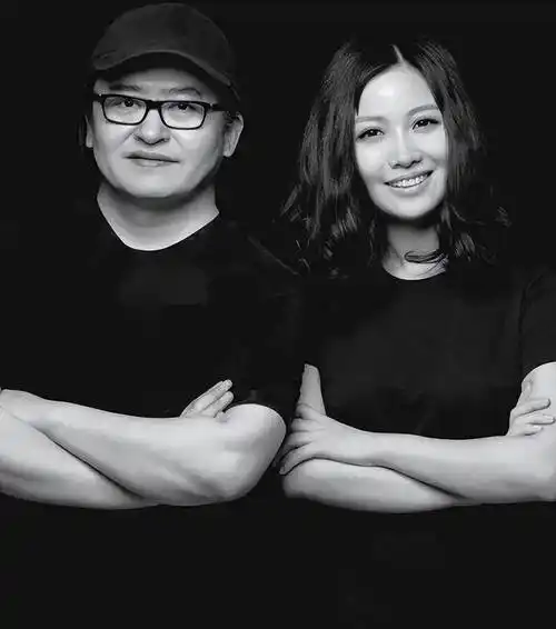 姚贝娜父母女儿26岁上春晚33岁患癌去世如今仍然无法忘怀