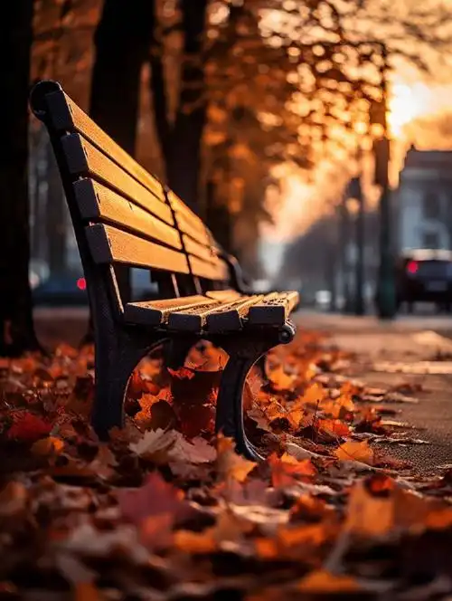 桂林旅行##朋友圈文案##朋友圈分享##文案##朋友圈背景图##旅游文案