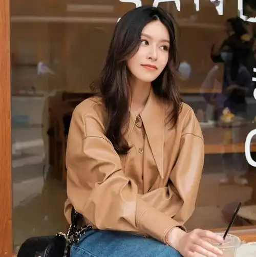 微信头像文咏珊