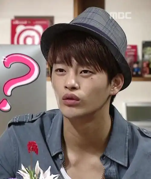 【太阳】「0604盖楼」★★徐仁国支持楼★★_主君的太阳吧_百度贴吧