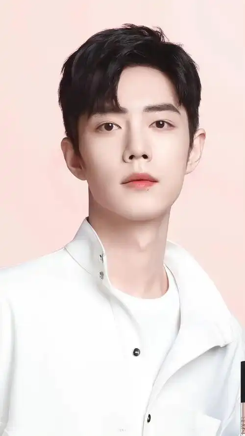 x玖少年团肖战daytoy .