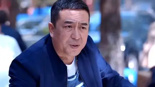 盘点少年派张嘉译讲道理用文言文翻译段子真是腹有诗书气自华