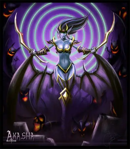 游久dota站  [引用日期2013-03-6] 2. 痛苦女王减甲流打法 .