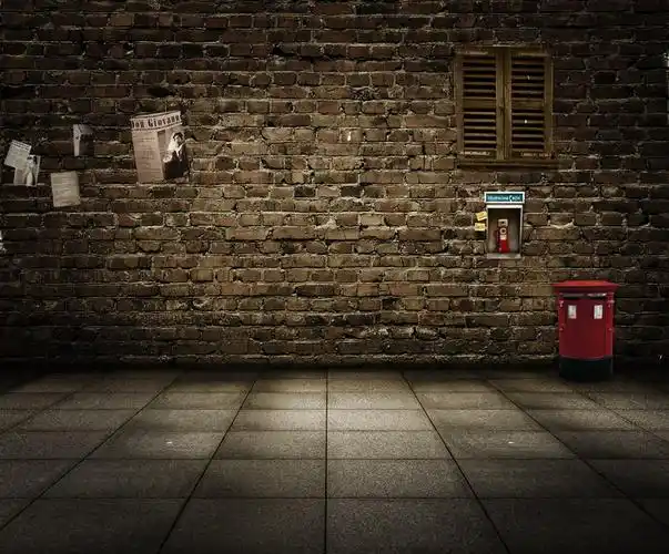 摄影背景布高清大图影楼棚拍照片常用的背景素材婚纱摄影背景67p