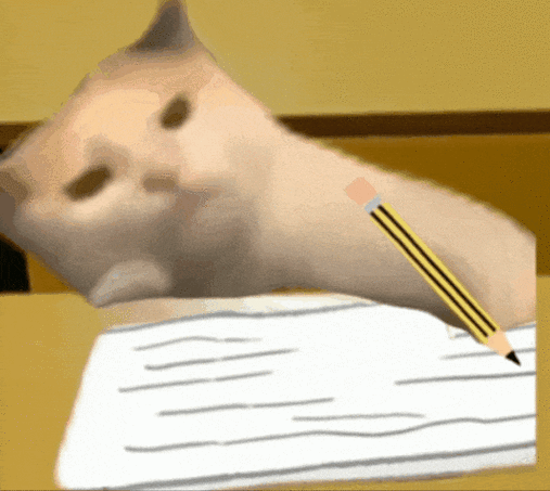 孩子写作业喊眼睛累没想到竟是台灯伤眼了