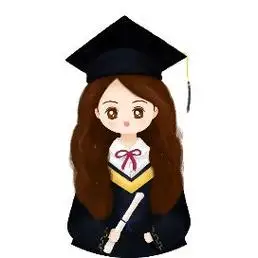 本科|学历|大专|入学_网易订阅