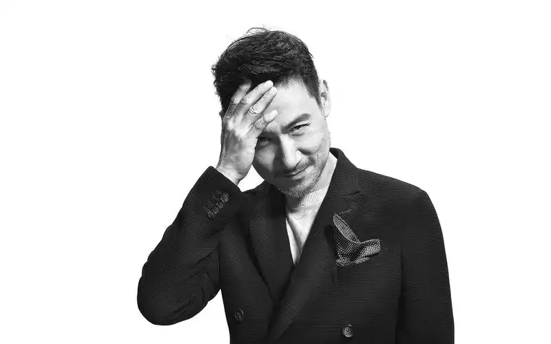 与出差上司被连续七天 网站-与出差上司被连续七天