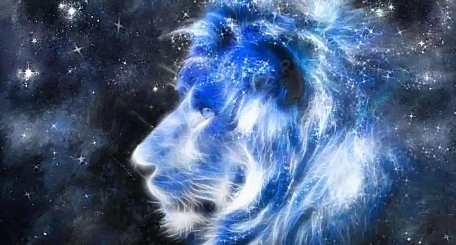 阿波罗是什么星座的守护神狮子座