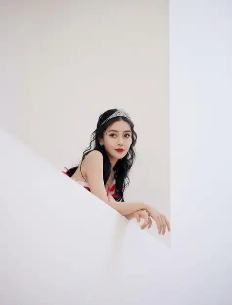 杨颖照片高清2021(杨颖照片大全头像高清) - 解答各类常见知识