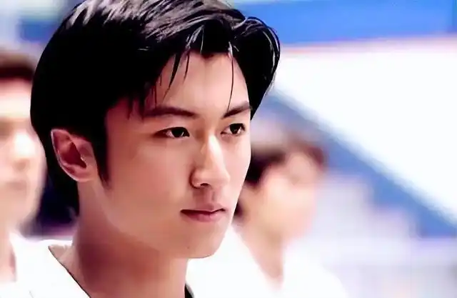 谢霆锋个人资料,谢霆锋王菲发文宣布产女?