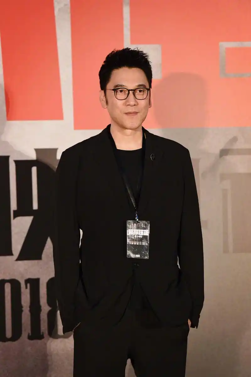 电影好看到你不在电影院看三次就不是人 之常情的内种电影爱好者了