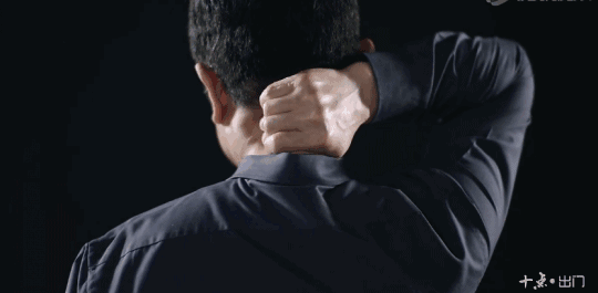 【妙生活】简单又便宜的颈椎养护法——敢往枕头里装三斤黄豆吗?