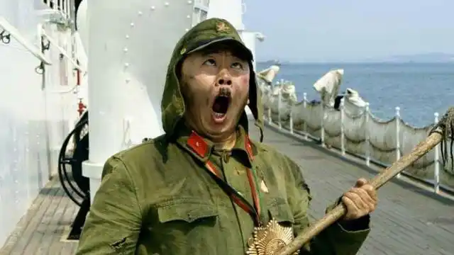 360影视-影视搜索