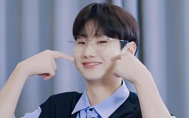 【汪苏泷】世界上没有比我更可爱的了