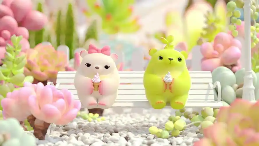 哔哩哔哩_bilibili