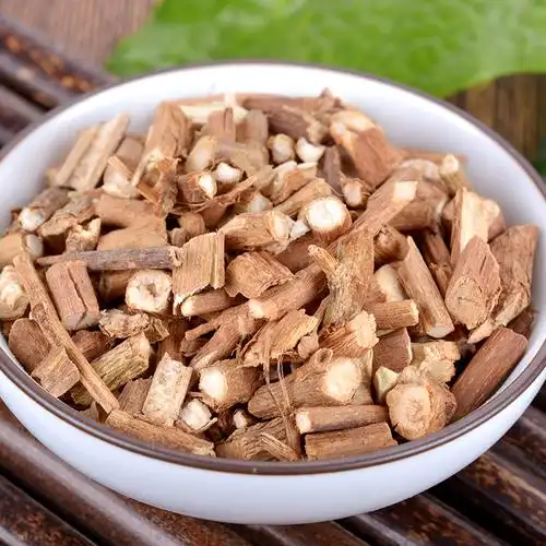 仙太医广藿香500克包邮中药材广东藿香