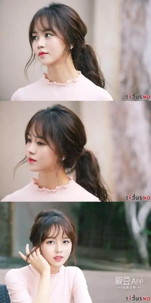 金所泫分享161012在新加坡盛开的所炫花所炫的新加坡之行