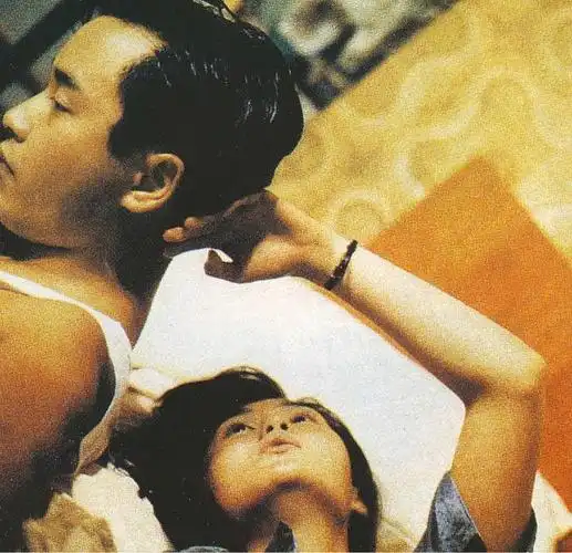 阿飞正传 阿飞正传官方剧照 剧照图片 _ 阿飞正传阿飞正传电影剧照