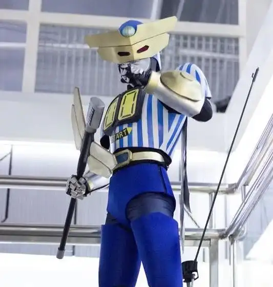 lol"蜻蜓队长"皮肤面世!特效精美,大部分玩家都可免费领取_奖励