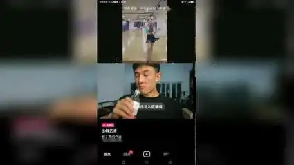 5_13韩艺博1___点评拉丁舞学生作业