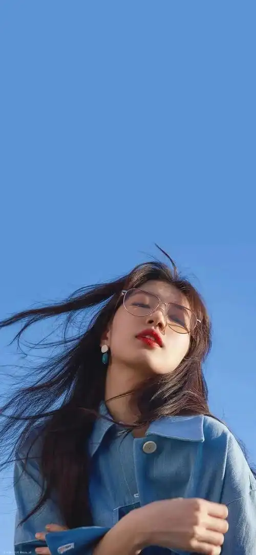 抖音文案背景图高清2021最火背景图片