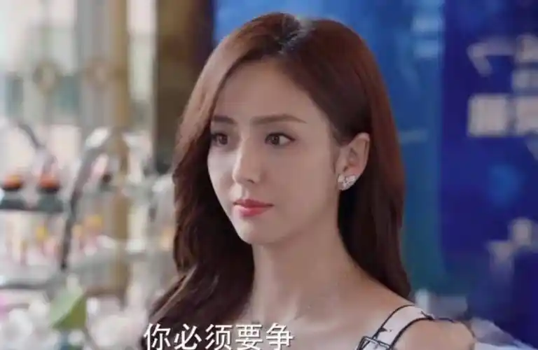 原创《完美关系》:众位大咖纷纷亮相,佟丽娅黄轩带头飙演技_达琳_陈数