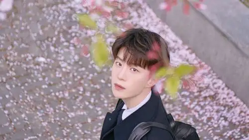 " 67吃点鳗鱼饭2021-6-6 22:48精选内容范丞丞超话9615#给你